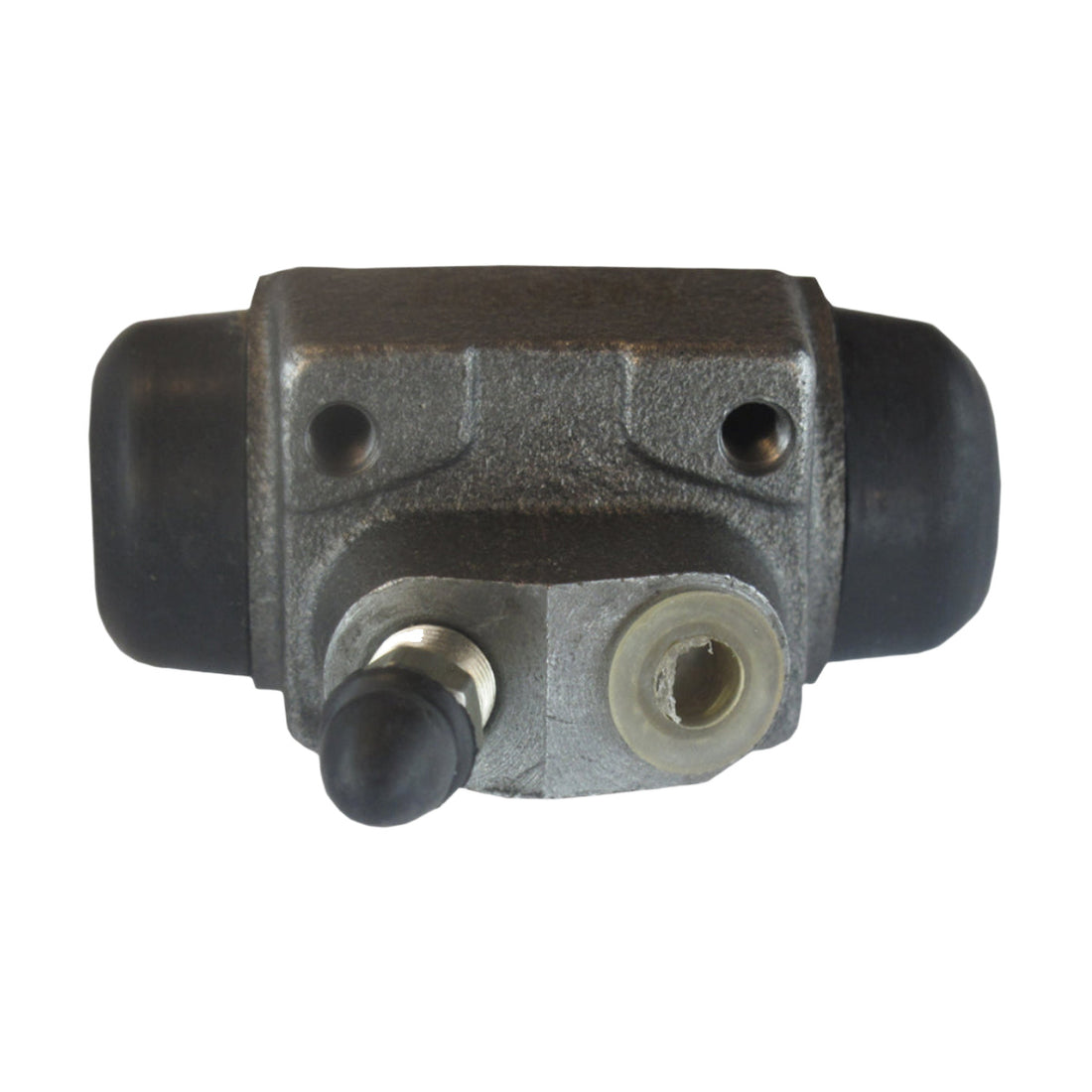 Cilindro Rueda Garanti WC1370018