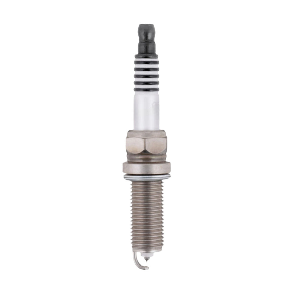 Bujia Autolite XP5701-AUT