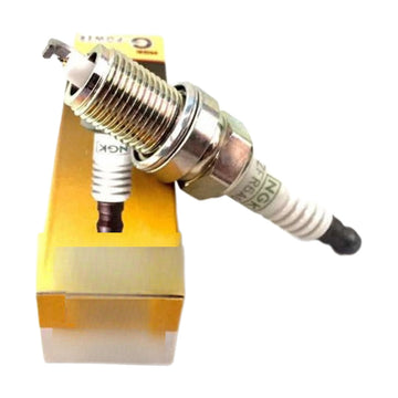 Bujia Ngk ZFR6AGP-NGK