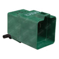 Relevador motoventilador DNI 94FG13A025A1B