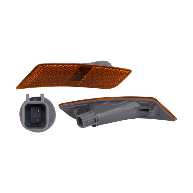 Cuartos Depo 013-0605-02
