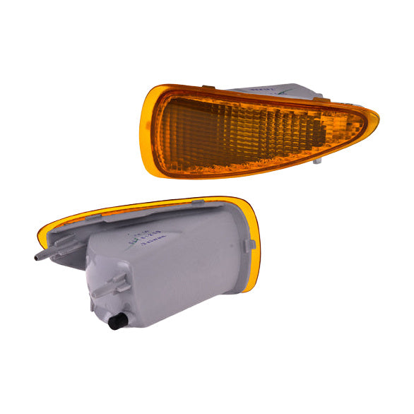 Cuartos Depo 013-0611-31