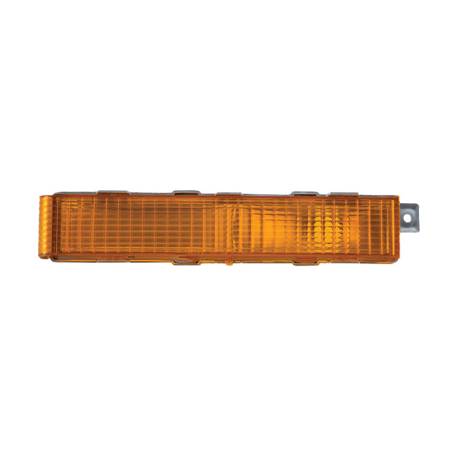 Cuartos Depo 013-0621-15