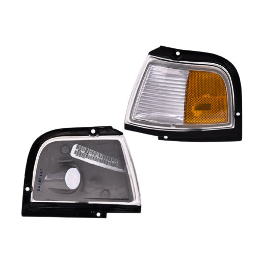 Cuartos Depo 013-0621-03