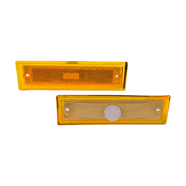Cuartos Depo 013-0620-00