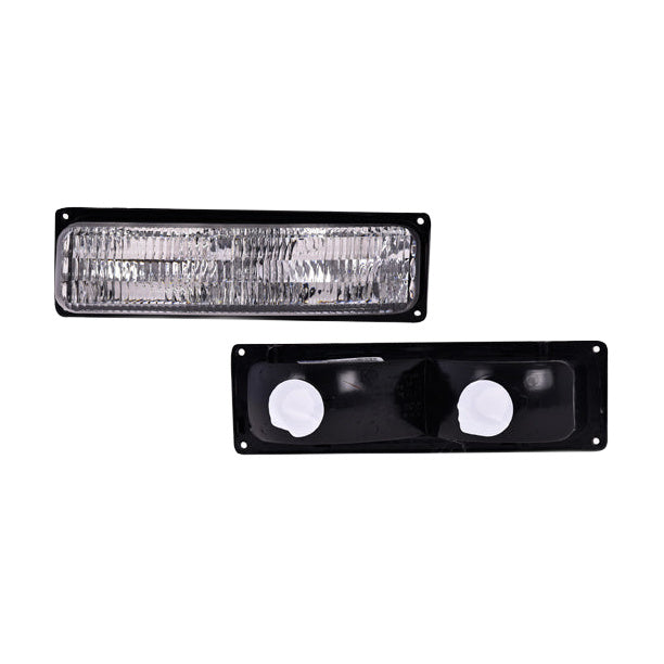 Cuartos Depo 013-0623-04