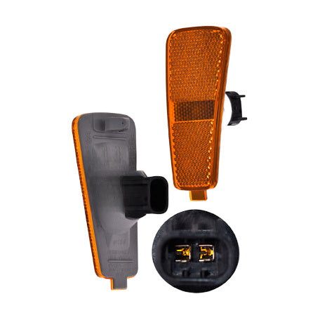 Cuartos Depo 013-0625-01