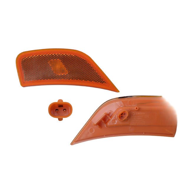 Cuartos Depo 013-0642-03