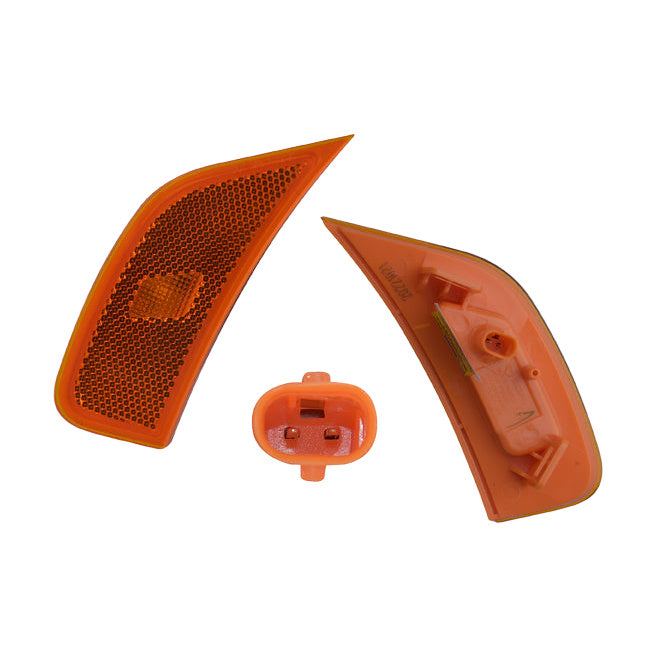 Cuartos Depo 013-0642-05