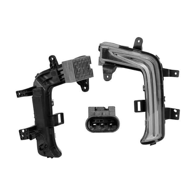 Cuartos Depo 013-0646-11