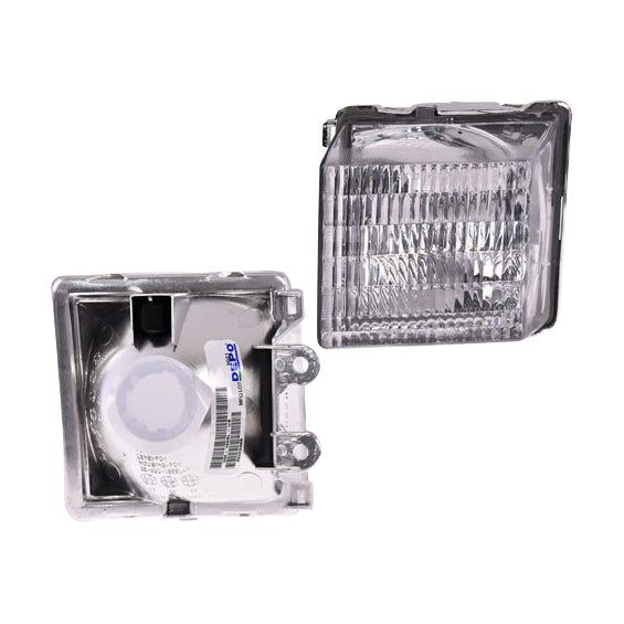 Cuartos Depo 013-0655-01