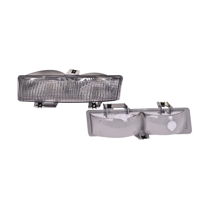Cuartos Depo 013-0661-02
