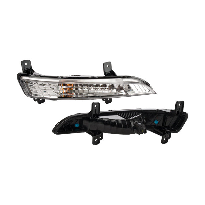 Cuartos Depo 013-0663-02