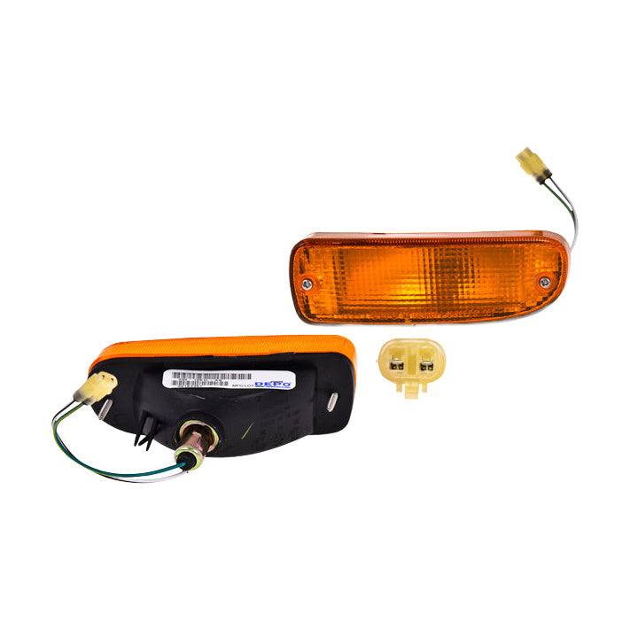 Cuartos Depo 013-0669-01