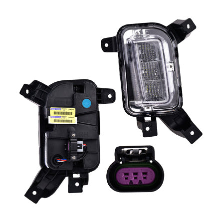 Cuartos Depo 013-0678-06