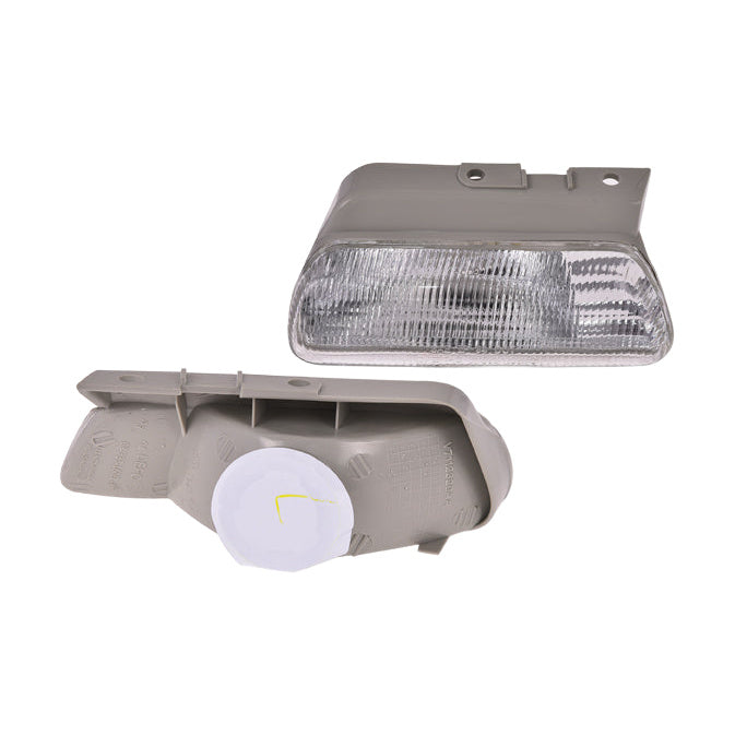 Cuartos Depo 013-0912-01