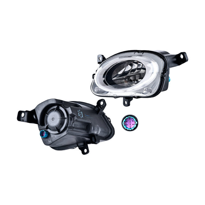 Cuartos Depo 013-1105-11