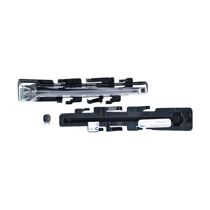 Cuartos Depo 013-1217-00