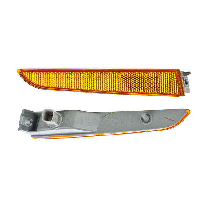 Cuartos Depo 013-1221-10