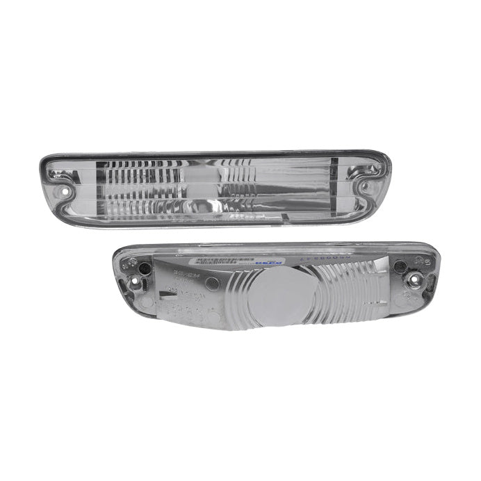 Cuartos Depo 013-1223-10
