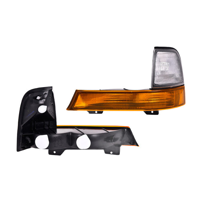 Cuartos Depo 013-1230-03