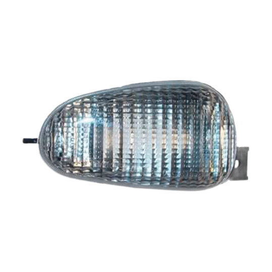 Cuartos Depo 013-1231-14