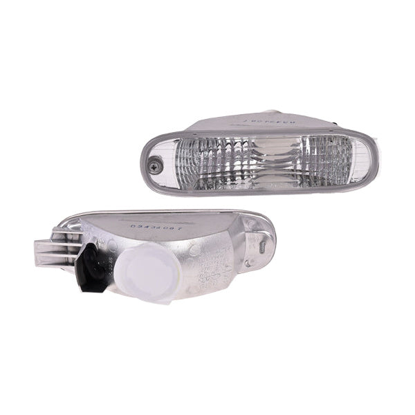 Cuartos Depo 013-1236-01