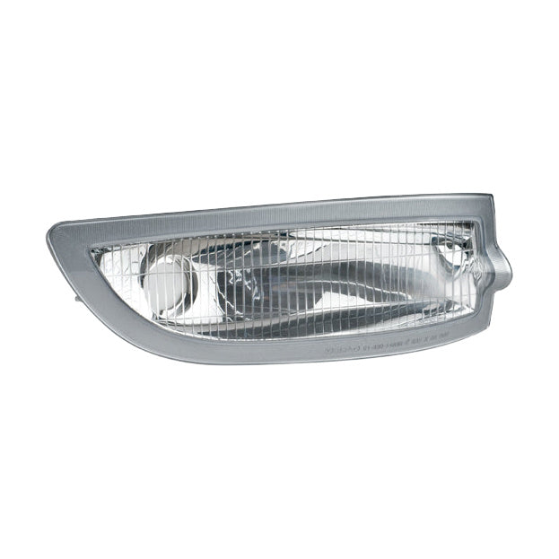 Cuartos Depo 013-1237-04