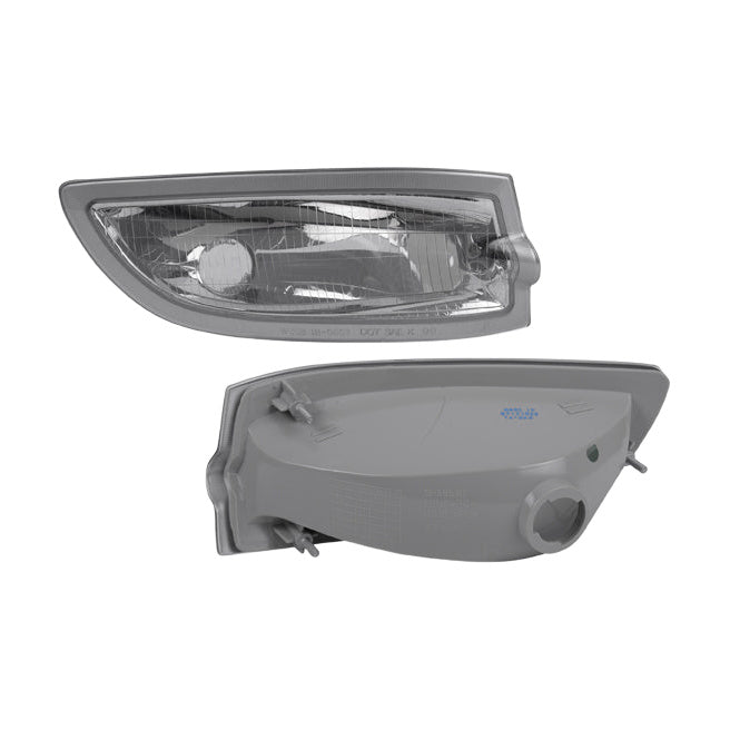 Cuartos Depo 013-1237-10