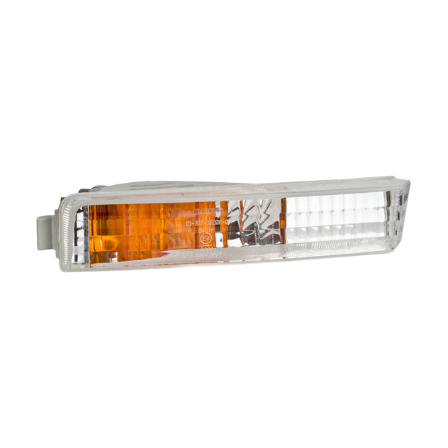 Cuartos Depo 013-1301-02