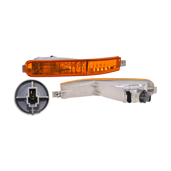Cuartos Depo 013-1301-04