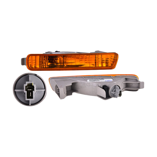 Cuartos Depo 013-1301-16