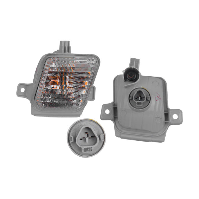 Cuartos Depo 013-1305-10