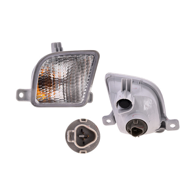 Cuartos Depo 013-1305-48