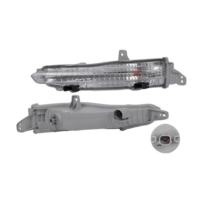 Cuartos Depo 013-1307-17