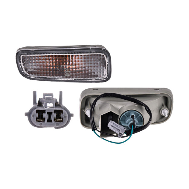 Cuartos Depo 013-1502-10