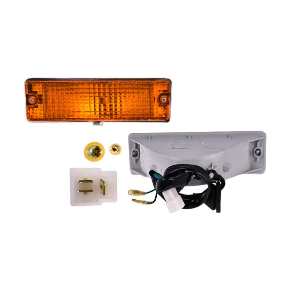 Cuartos Depo 013-1502-17