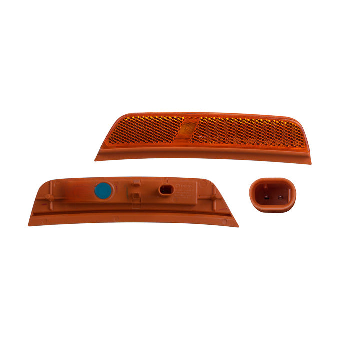 Cuartos Depo 013-1605-14