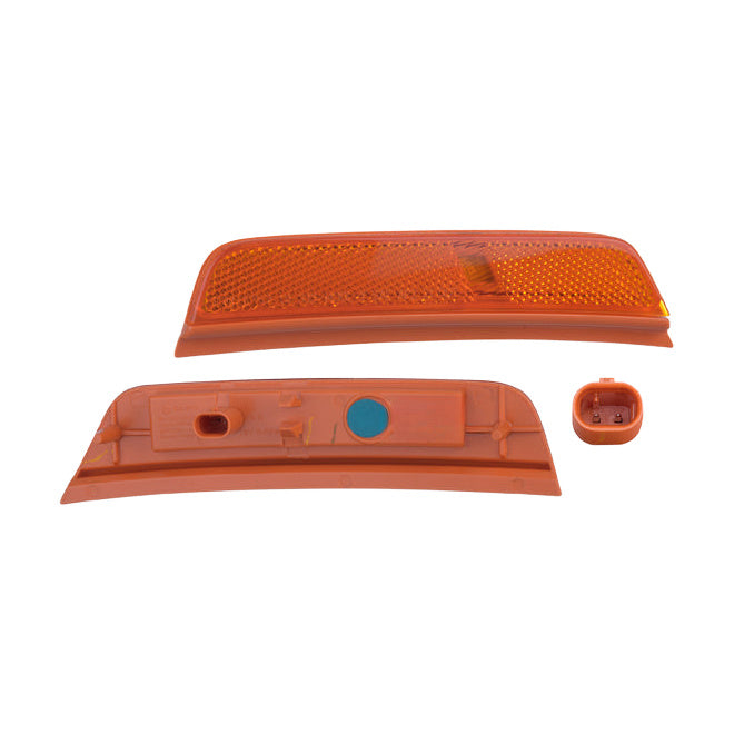 Cuartos Depo 013-1605-15