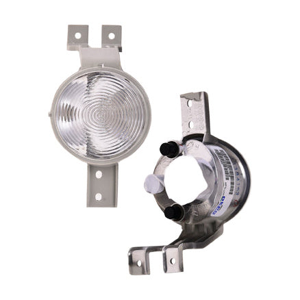 Cuartos Depo 013-2101-00
