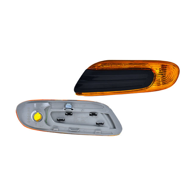Cuartos Depo 013-2101-11