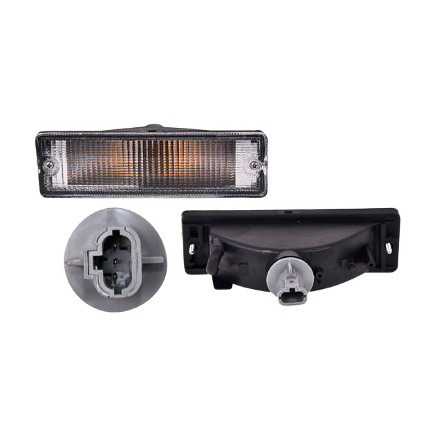 Cuartos Depo 013-2305-12