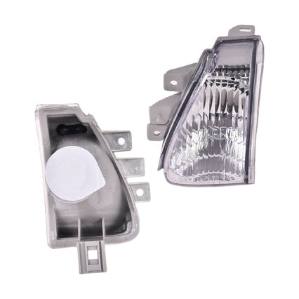 Cuartos Depo 013-2315-13