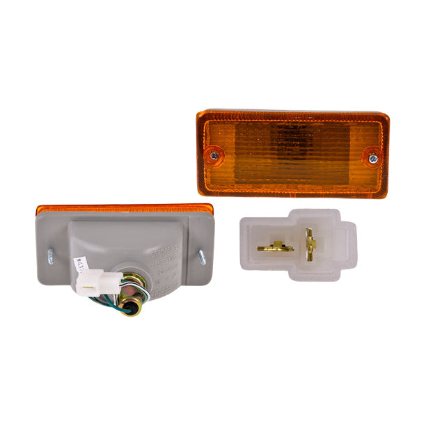 Cuartos Depo 013-2321-01