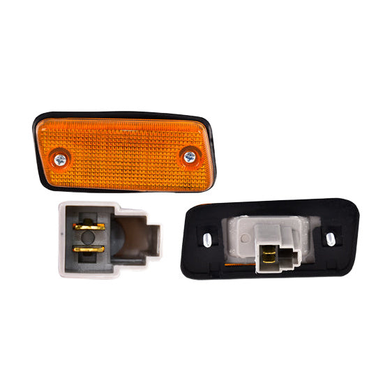 Cuartos Depo 013-2321-24