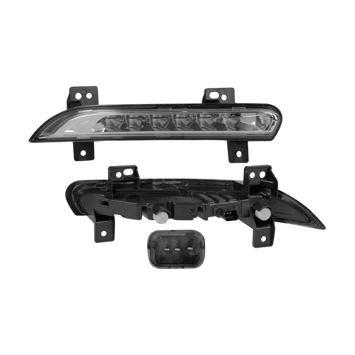 Cuartos Depo 013-2608-04