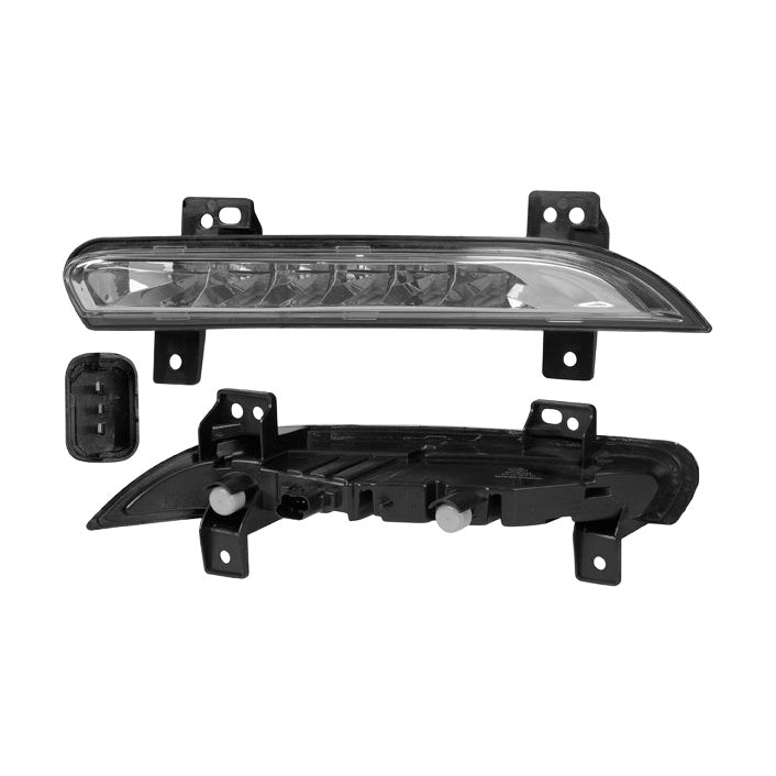 Cuartos Depo 013-2608-05