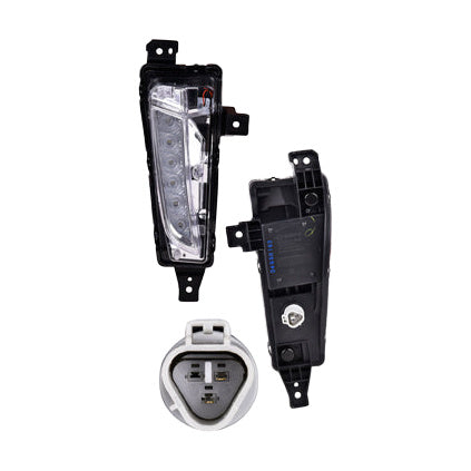 Cuartos Depo 013-2910-00
