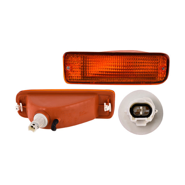 Cuartos Depo 013-3001-01