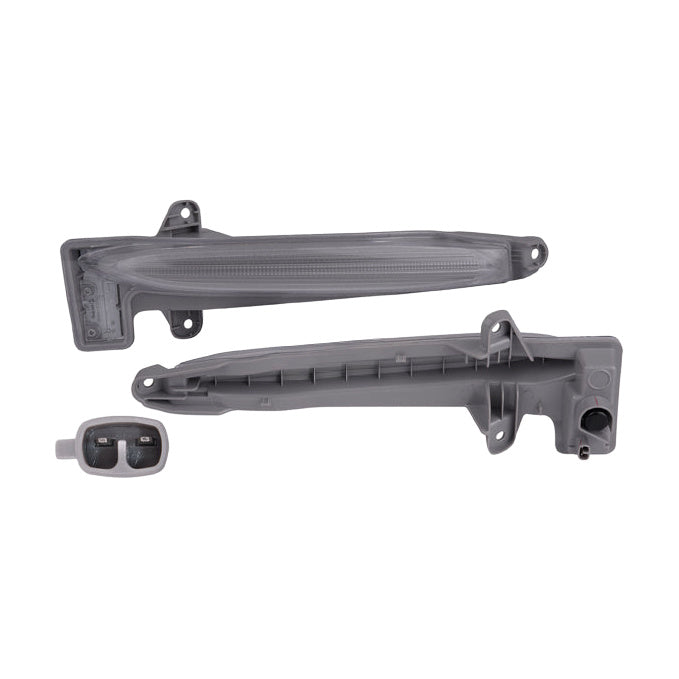 Cuartos Depo 013-3004-36